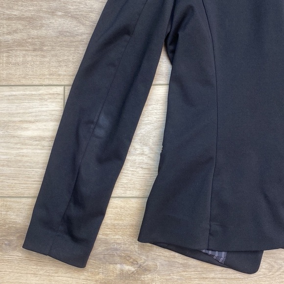 H&M Knit Blazer - Picture 10 of 16